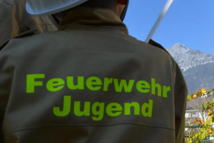 Jugend-Monatsbericht-Mai