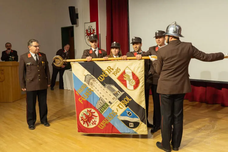 Aktuelles-Jahreshauptversammlung