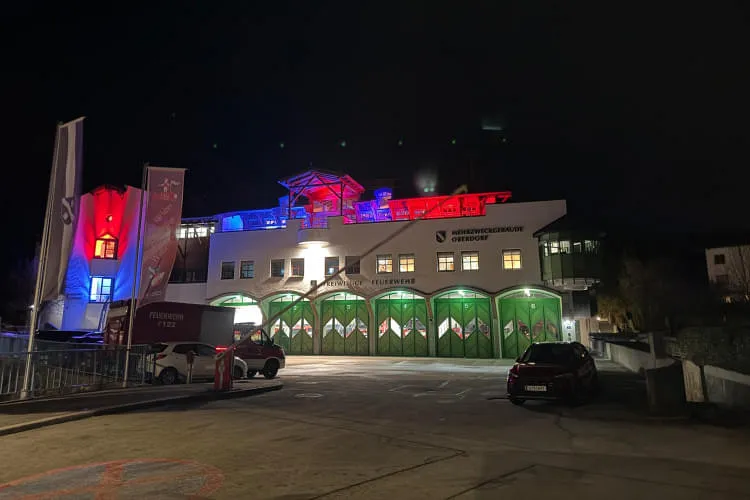 Aktuelles-Ball-2026 Aktuelles-Ball-2026