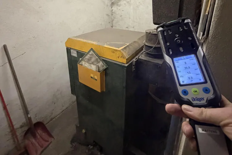 Einsatz-Brand-MFH-Kamin