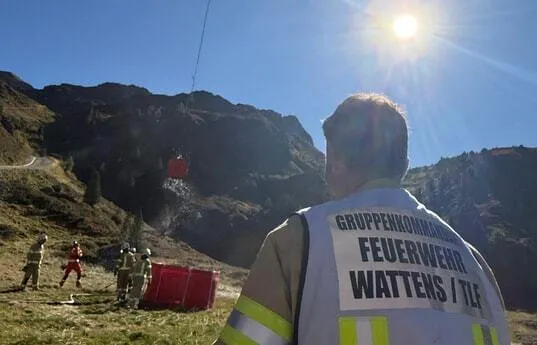 Einsatz-Flaechenbrand-Wattenberg