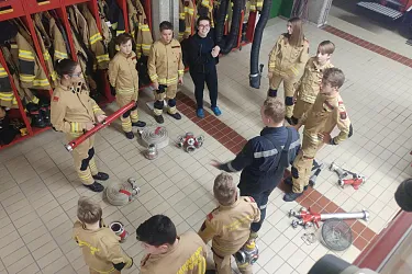 1_20190130_1939201.jpg