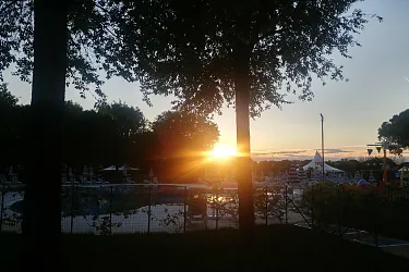 1_20190601_202612_hdr.jpg