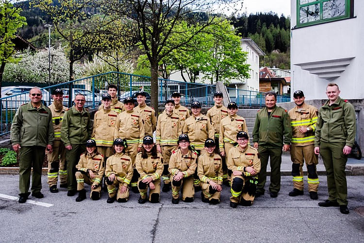 1__dsc7966.jpg