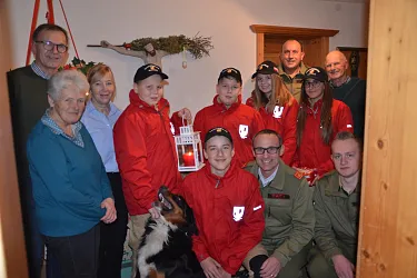 1_dsc_4091.jpg