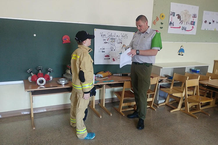 20190330_134914.jpg