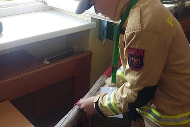 20190330_134929_hdr.jpg