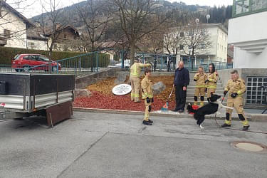 20190403_181412.jpg