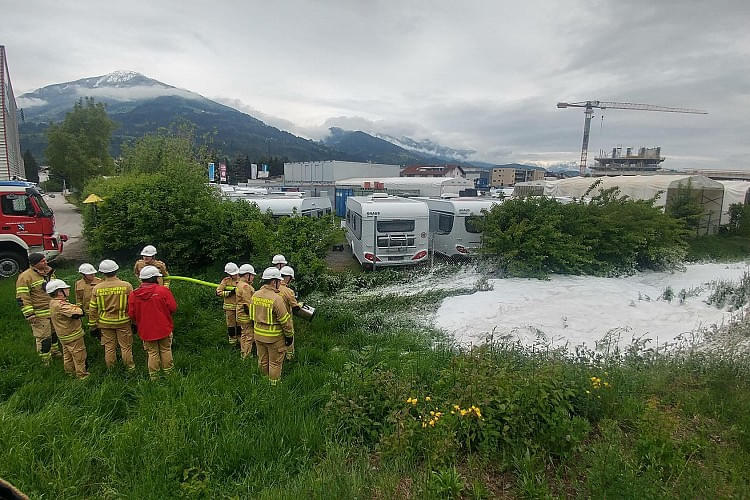 20190515_183859_hdr.jpg