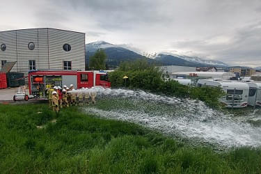 20190515_185425_hdr.jpg