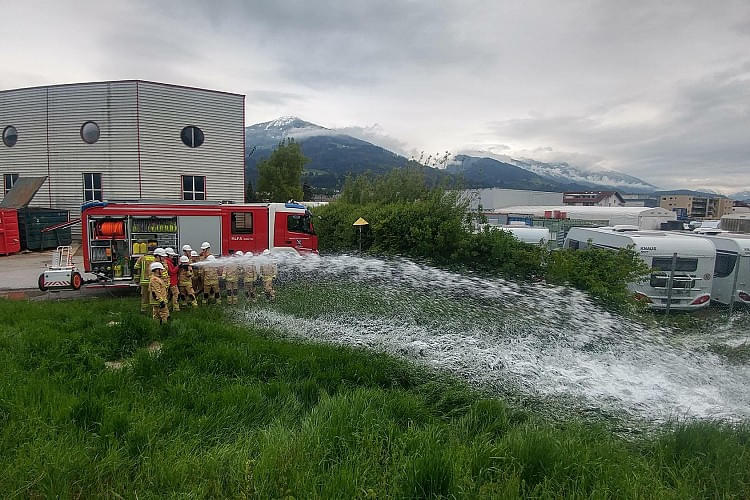 20190515_185425_hdr.jpg