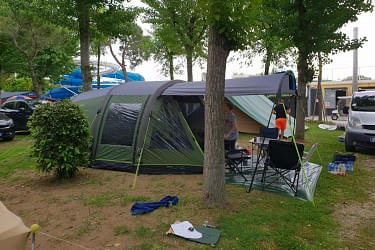 20190530_175244.jpg
