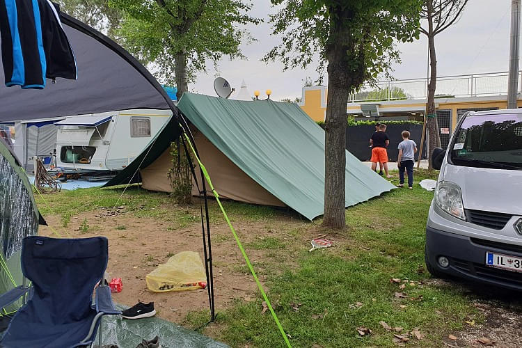 20190530_175259.jpg