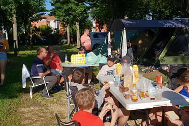 20190531_080000.jpg