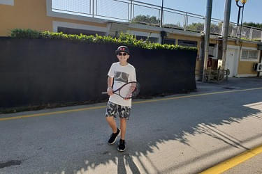 20190531_082436.jpg