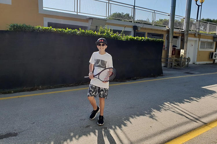 20190531_082436.jpg