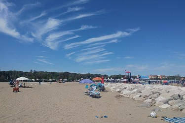 20190531_151059.jpg