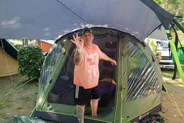 20190601_171422.jpg