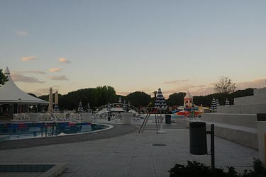 20190601_202925.jpg