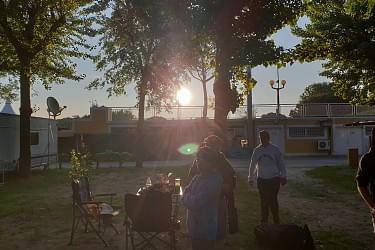 20190602_062206.jpg