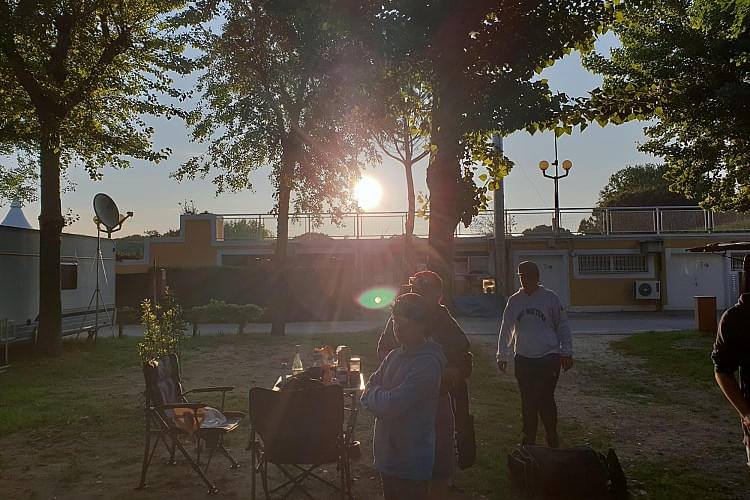 20190602_062206.jpg