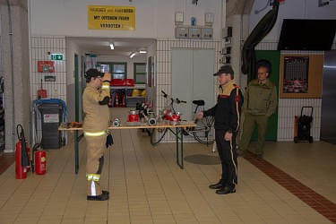 dsc_0044__kopie.jpg
