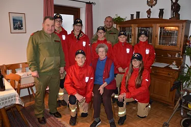 dsc_4085.jpg