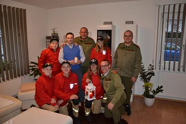 dsc_4100.jpg