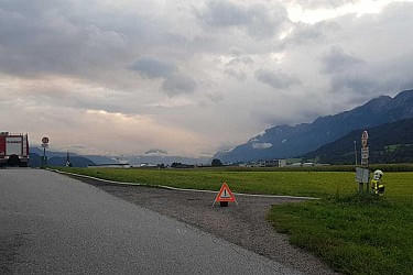 img20191002wa0009.jpg
