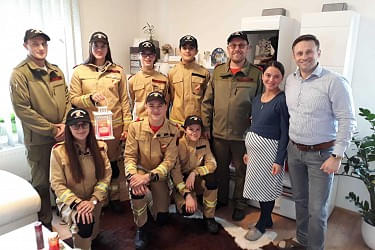 img20191218wa0002.jpg