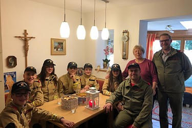 img20191218wa0006.jpg