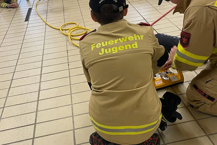 lorenz_heumader_img_7871.jpeg