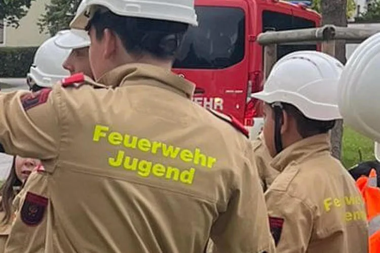 Probenmonat-September Probenmonat-September