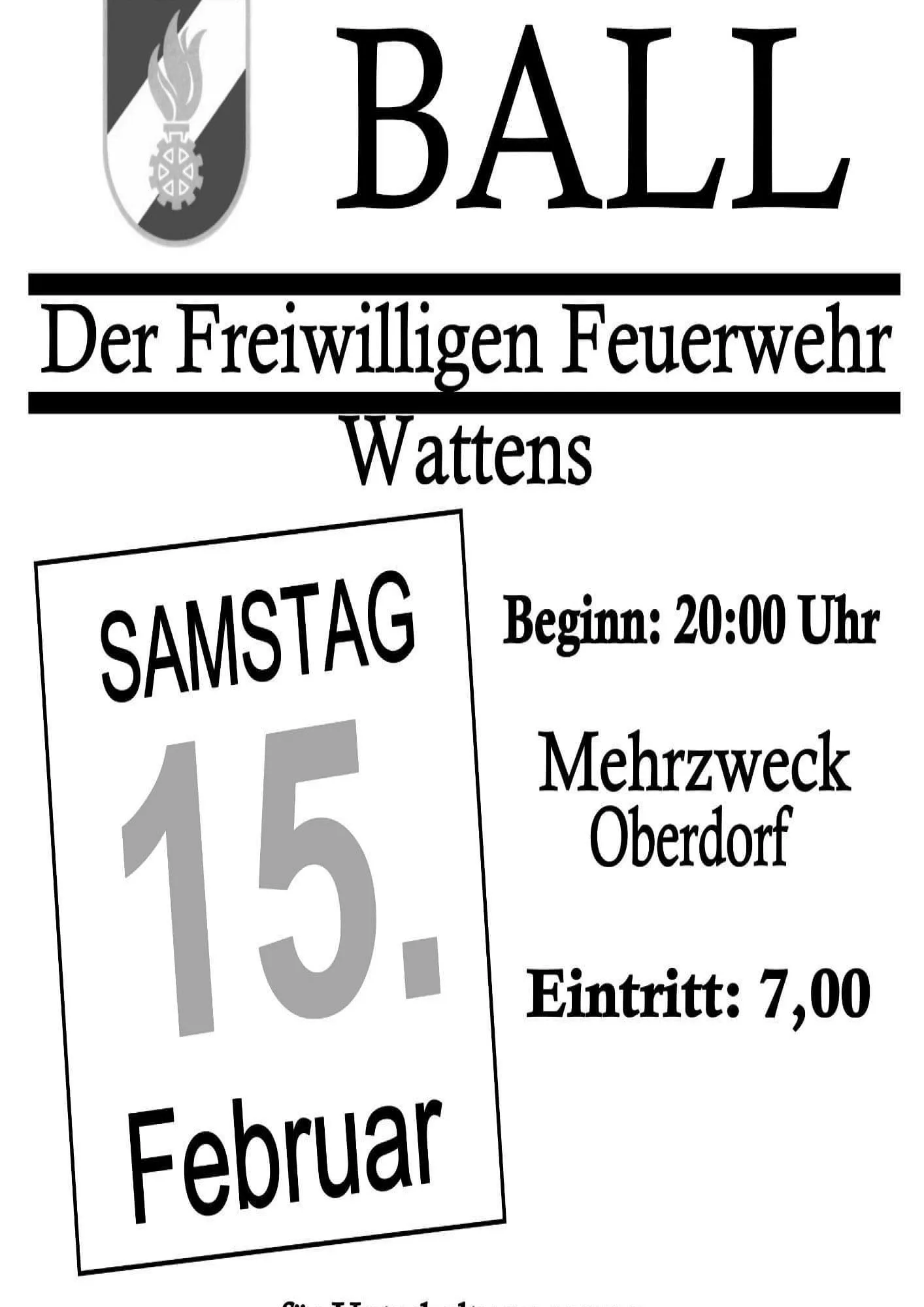 1_feuerwehrball_2020.jpg