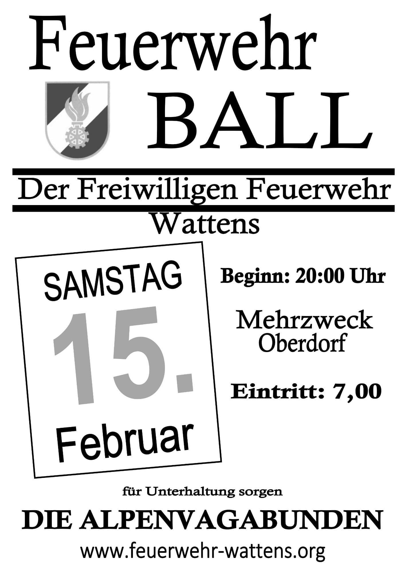 1_feuerwehrball_2020.jpg