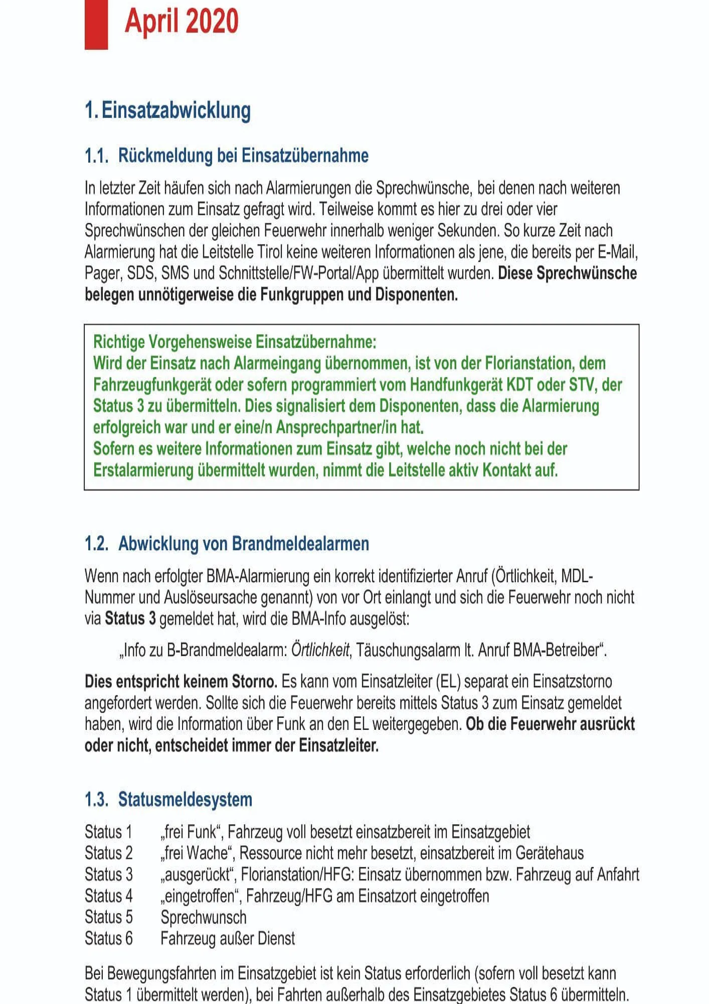 1_newsletter_feuerwehr_april_20207215.jpg