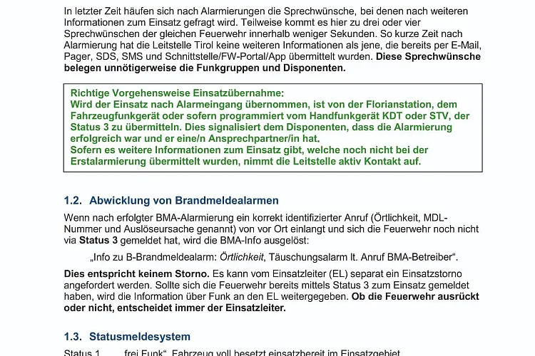 1_newsletter_feuerwehr_april_20207215.jpg