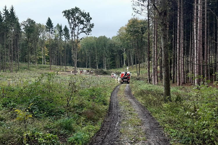 20191005_090211.jpg