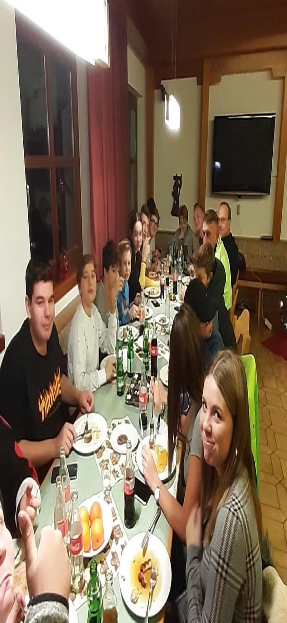 20191205_183336.jpg