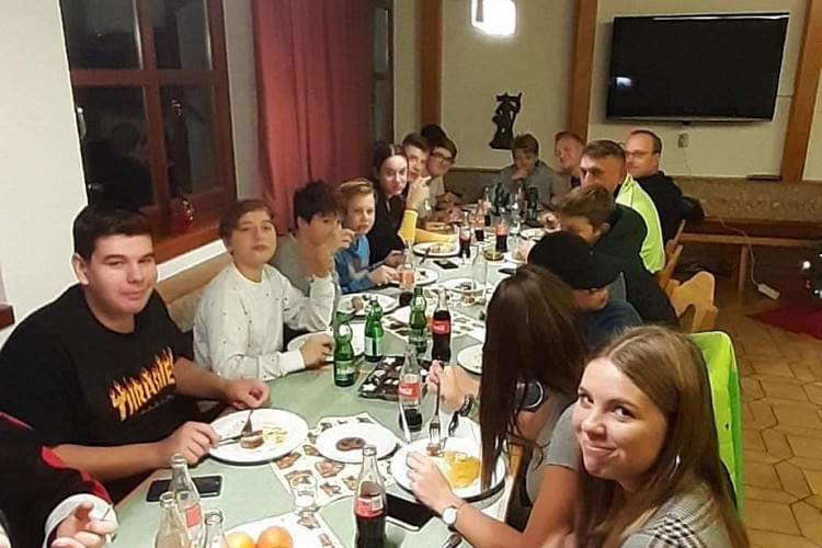 20191205_183336.jpg