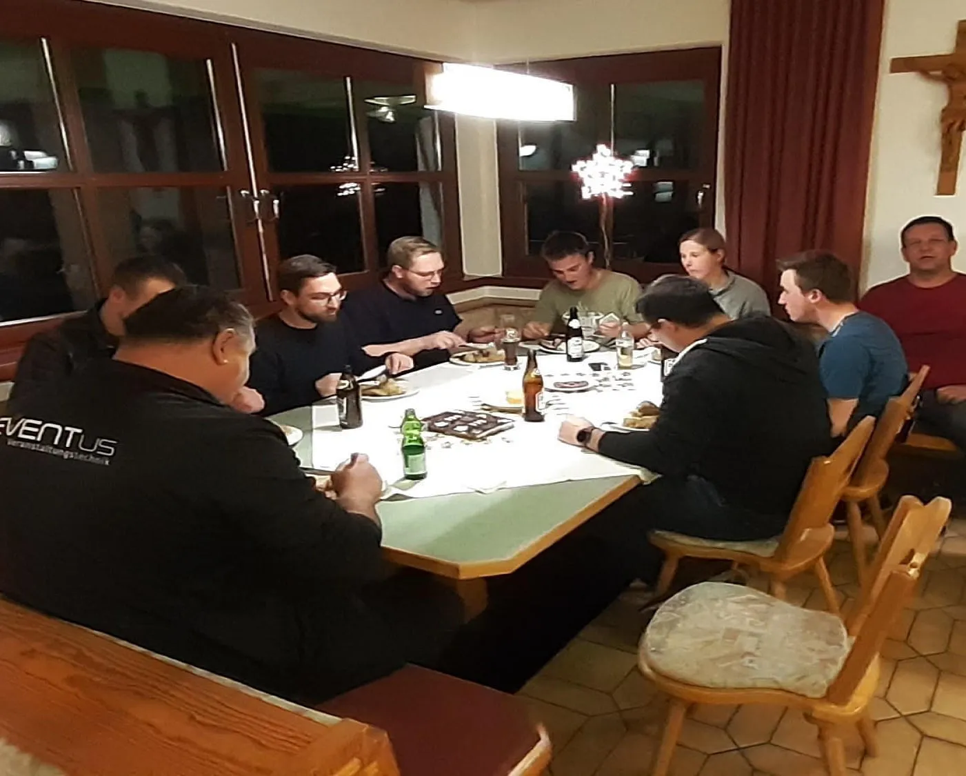 20191205_183431.jpg