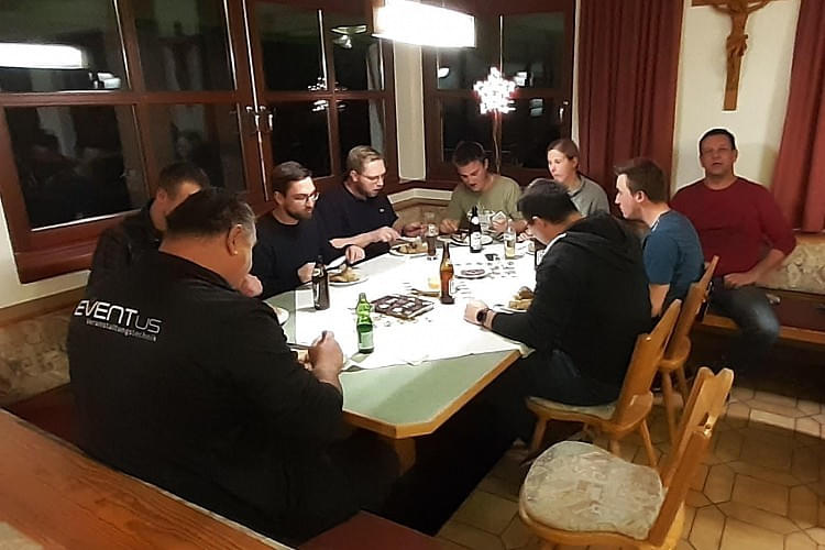 20191205_183431.jpg