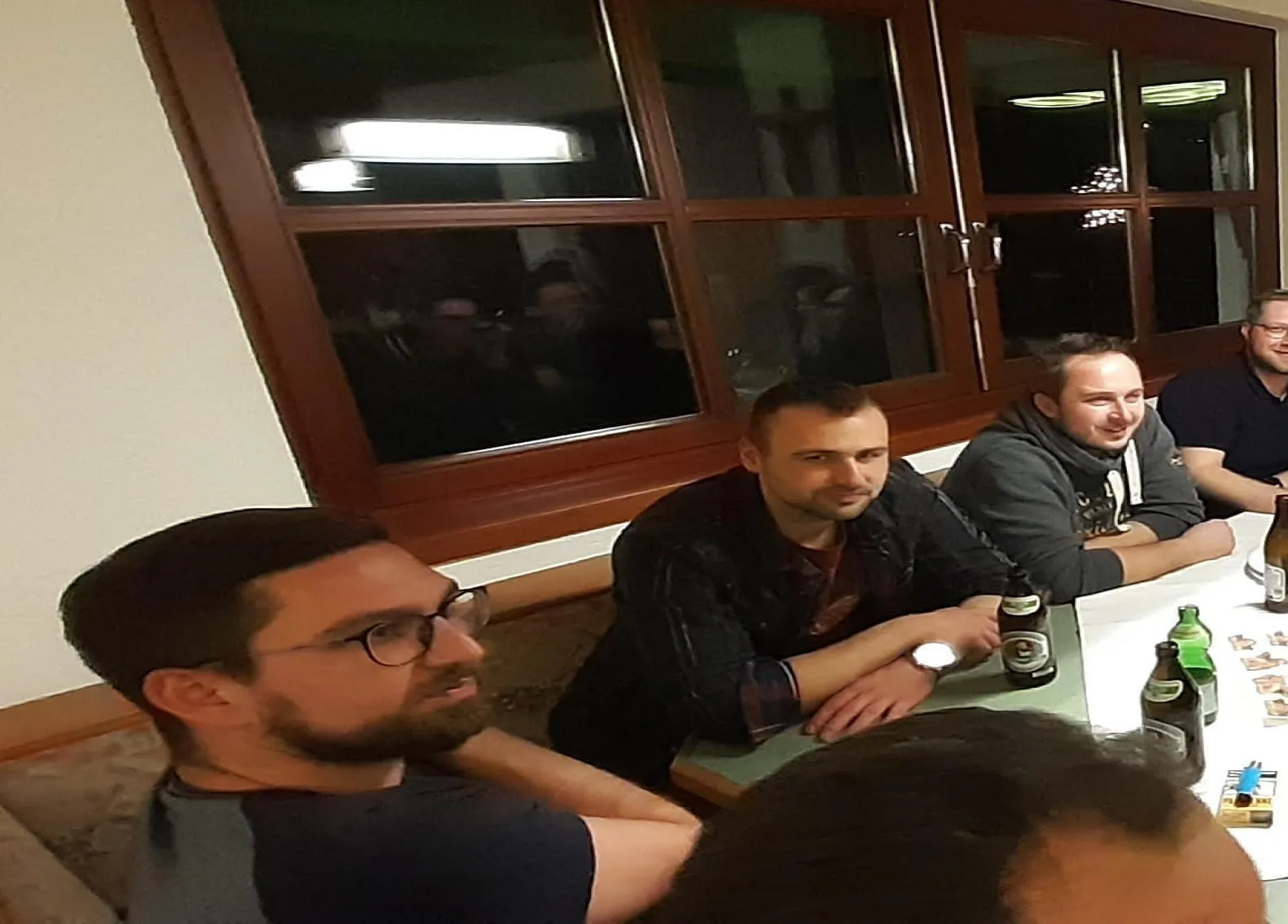 20191205_192240.jpg