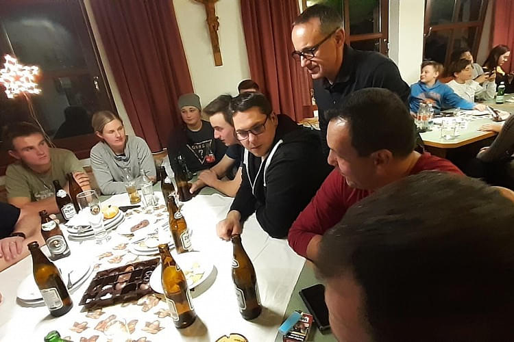 20191205_192252.jpg
