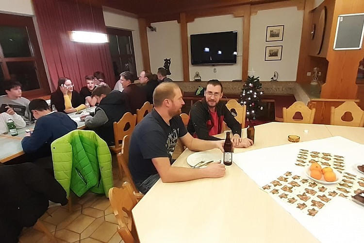 20191205_192310.jpg