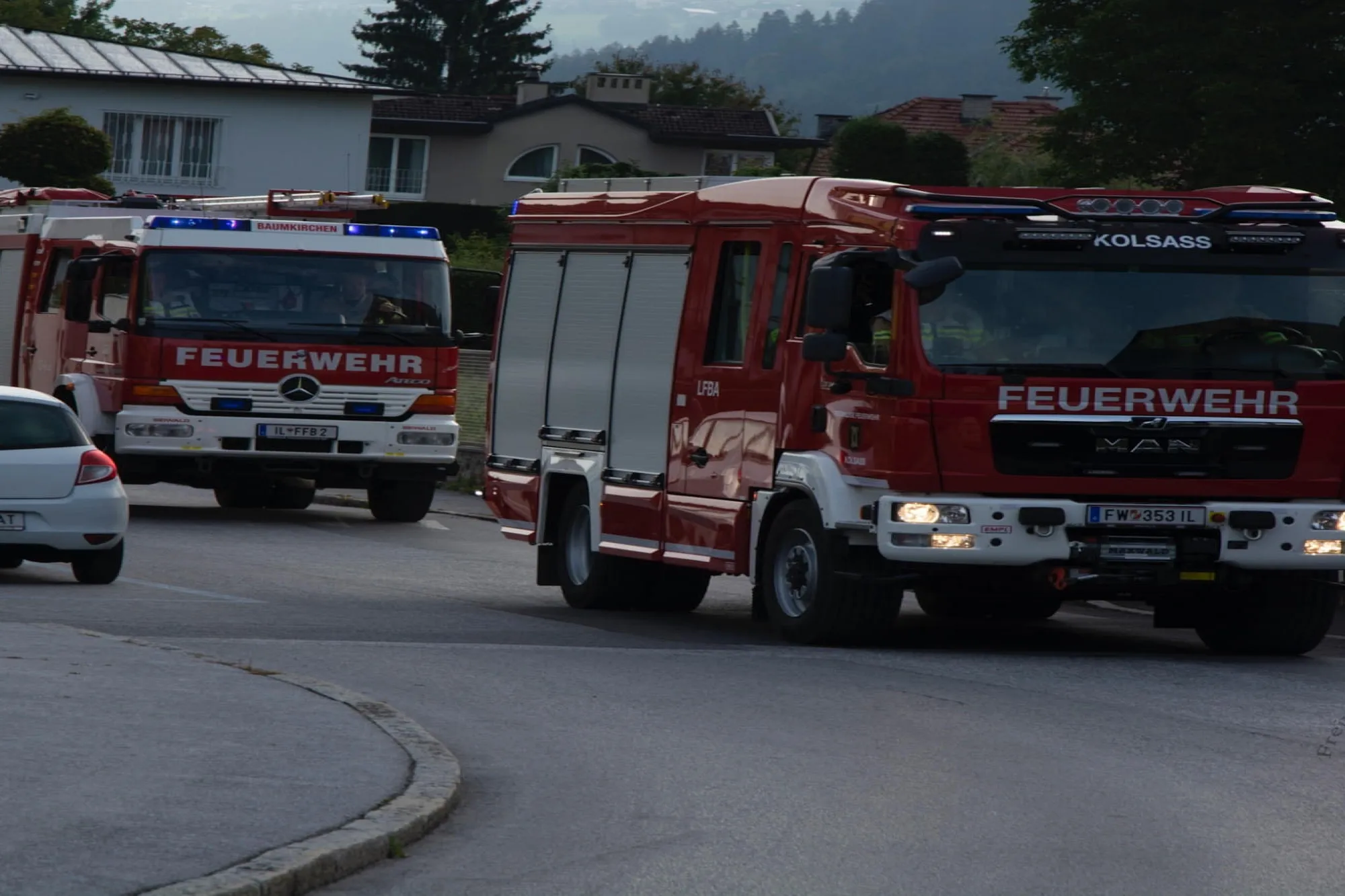 _dsc0006.jpg