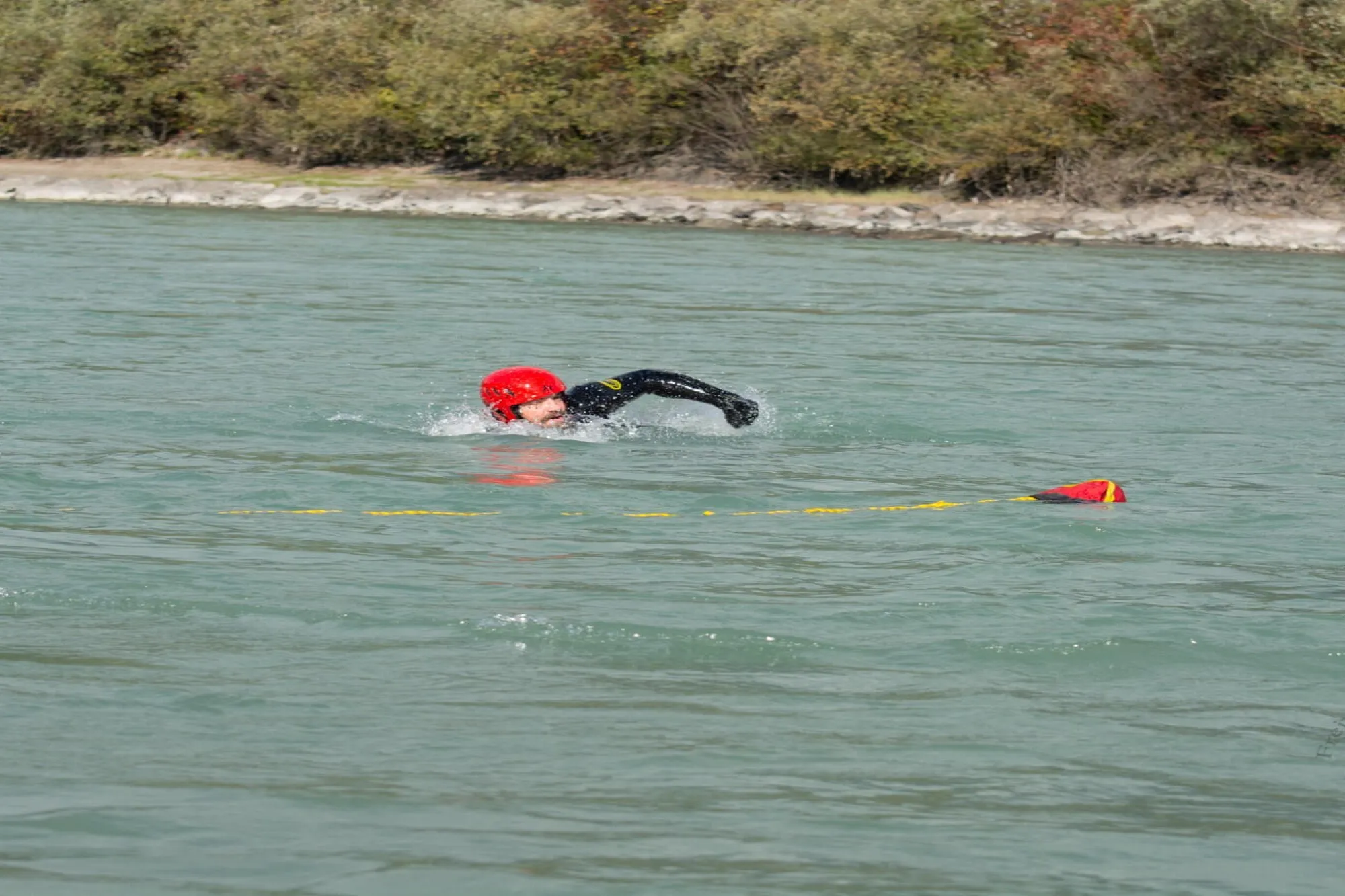 _dsc0294.jpg