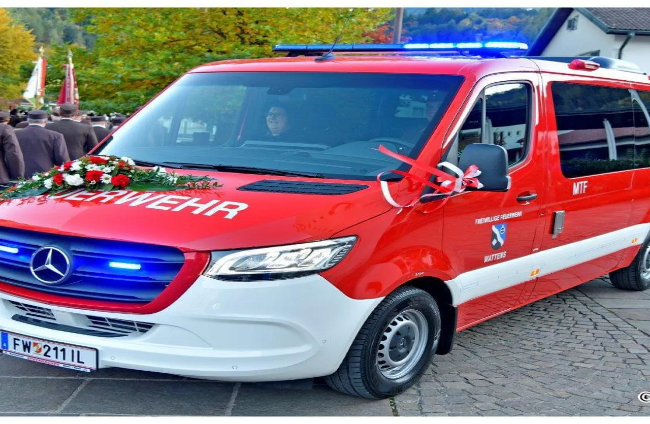 _gra9119xy.jpg