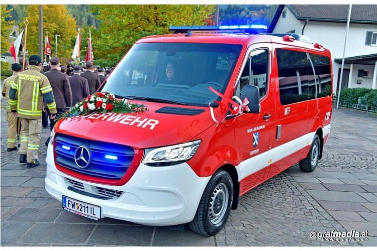 _gra9119xy.jpg