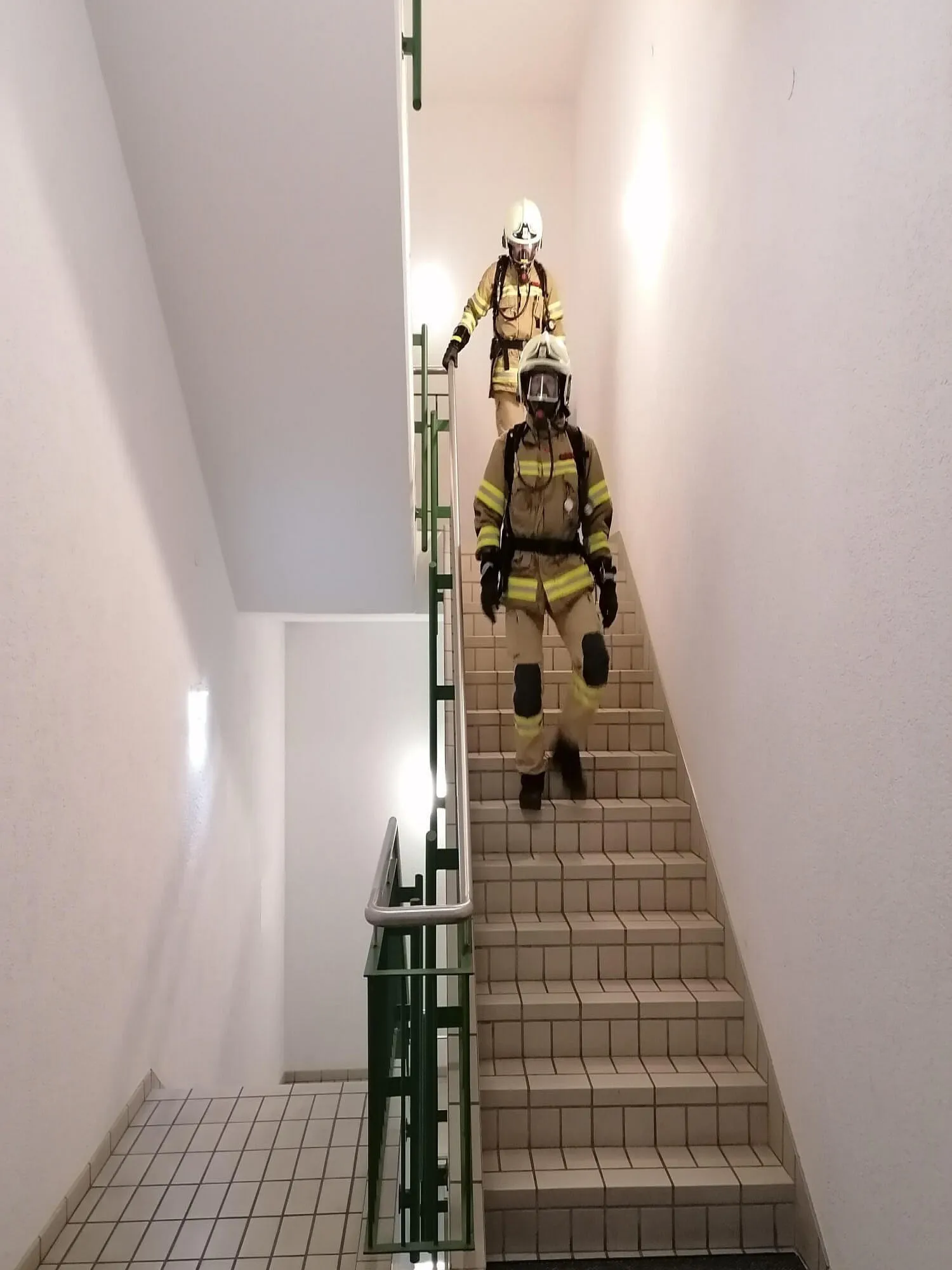 alessandra__pickl_0083759fe3a04e26b611ffbdf1cd9d49.jpeg